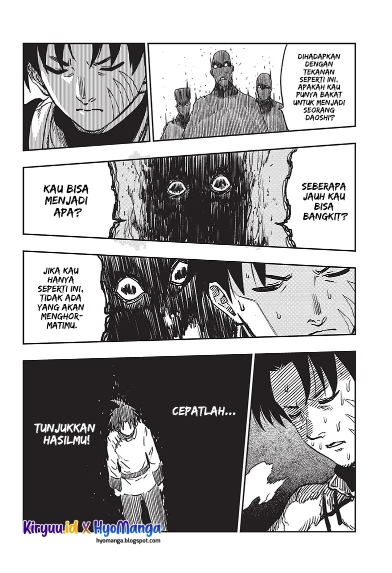 Chapter 1 - halaman 38