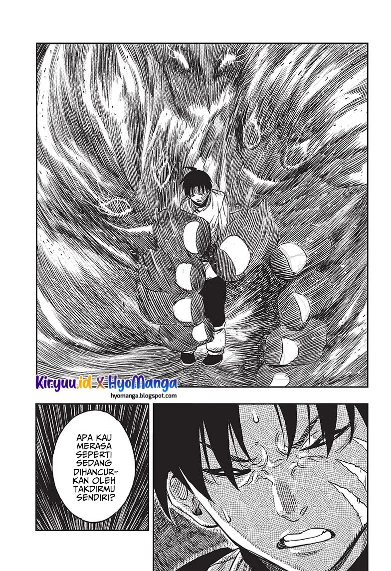 Chapter 1 - halaman 39