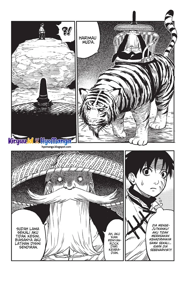Chapter 1 - halaman 40
