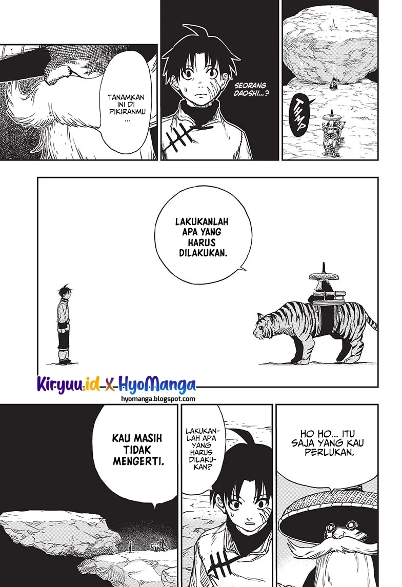 Chapter 1 - halaman 41
