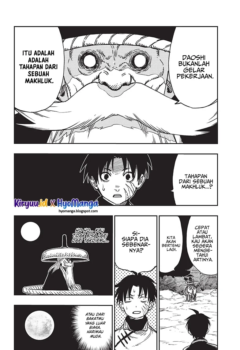 Chapter 1 - halaman 42