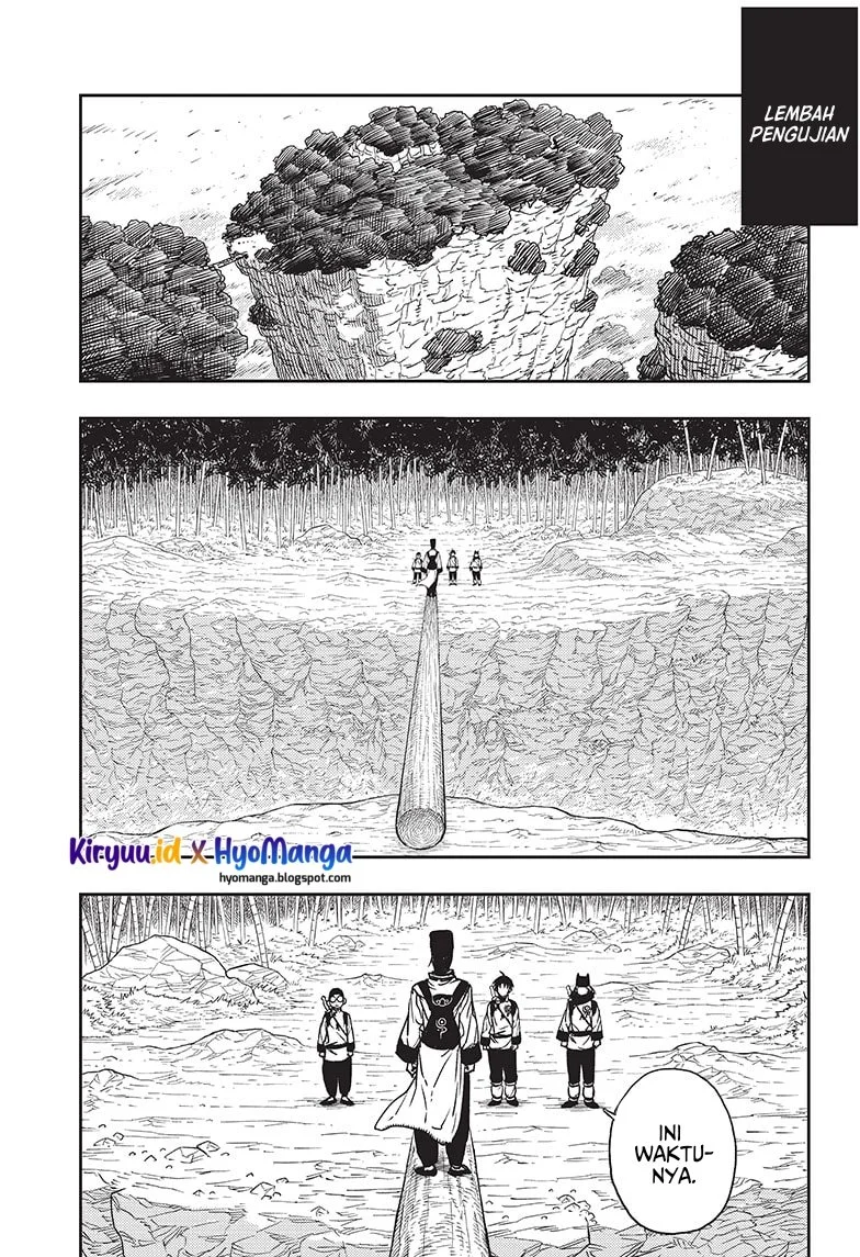 Chapter 1 - halaman 43