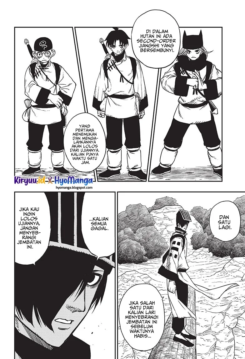 Chapter 1 - halaman 44