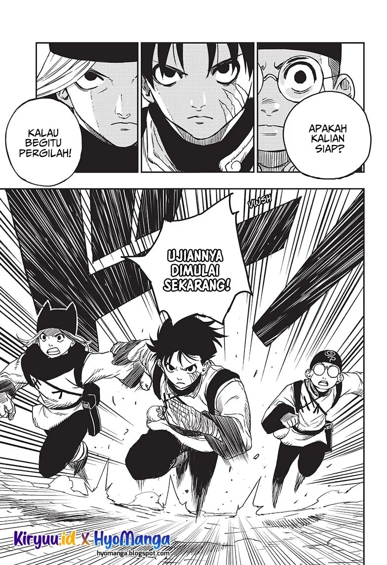 Chapter 1 - halaman 45
