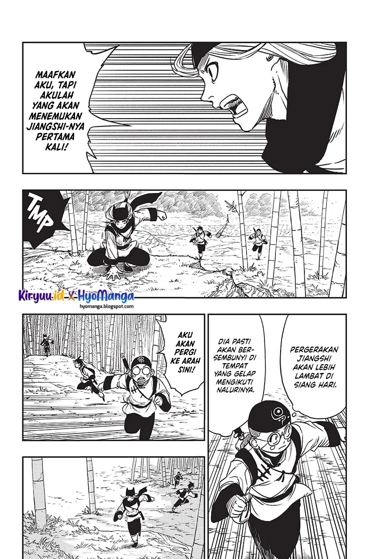 Chapter 1 - halaman 46