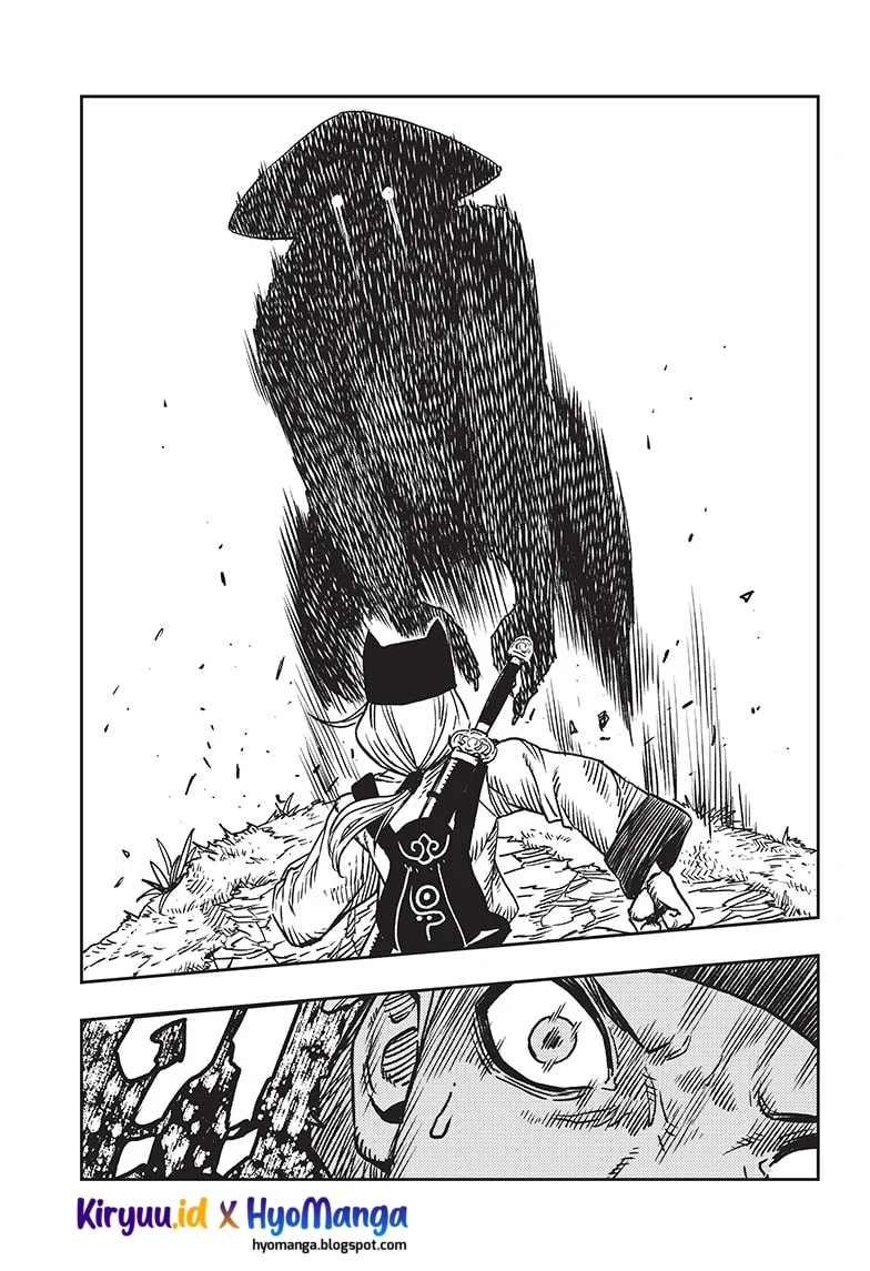 Chapter 1 - halaman 47