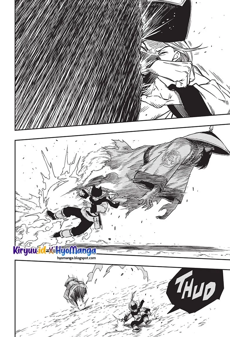 Chapter 1 - halaman 48