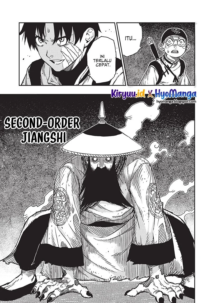 Chapter 1 - halaman 49