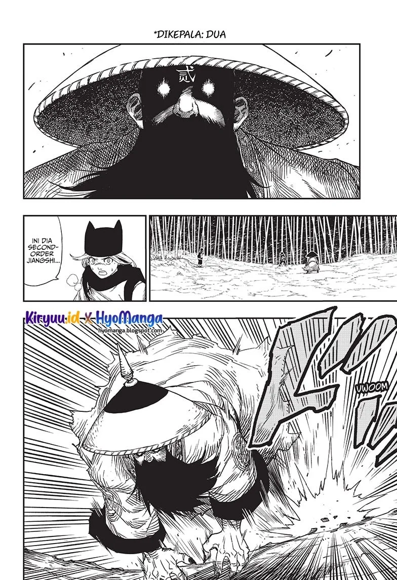 Chapter 1 - halaman 50