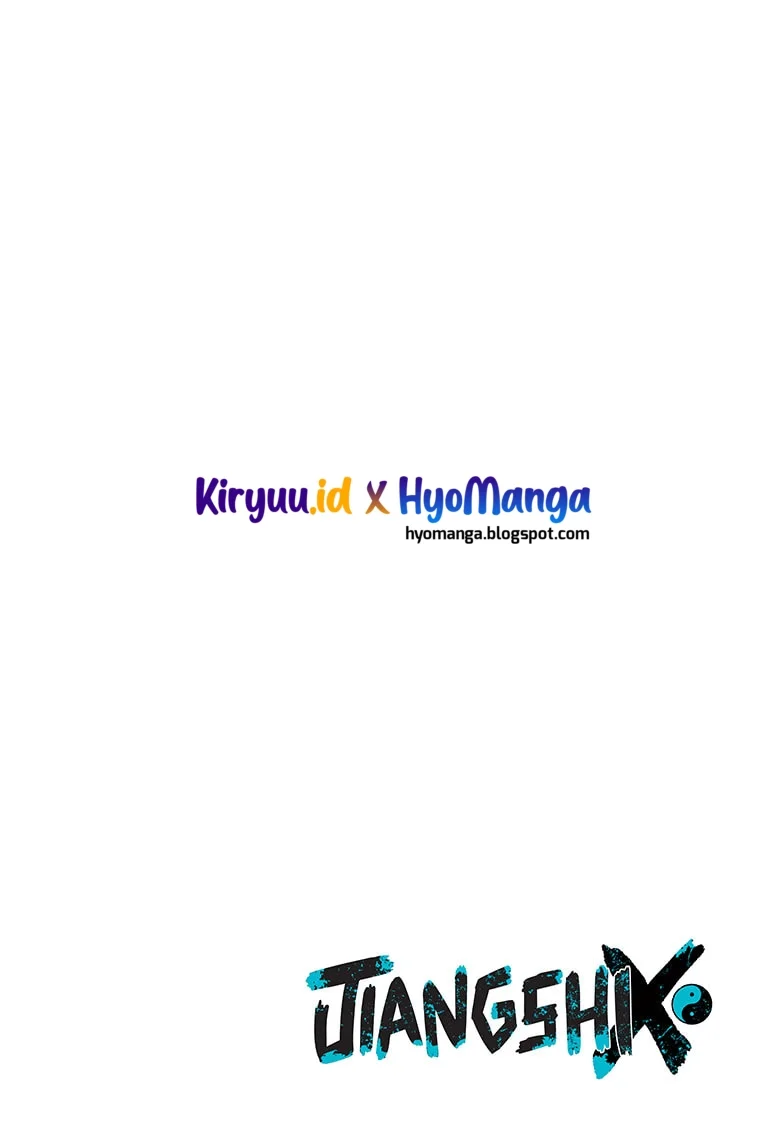 Chapter 1 - halaman 6
