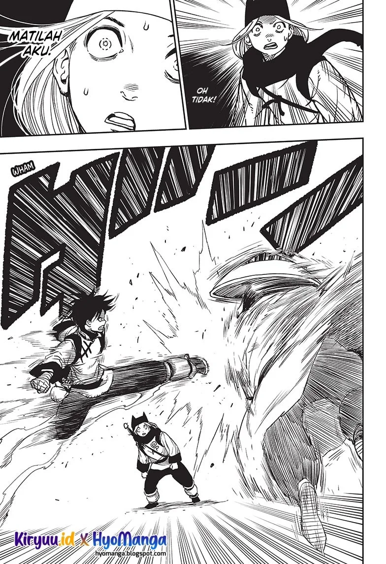 Chapter 1 - halaman 51