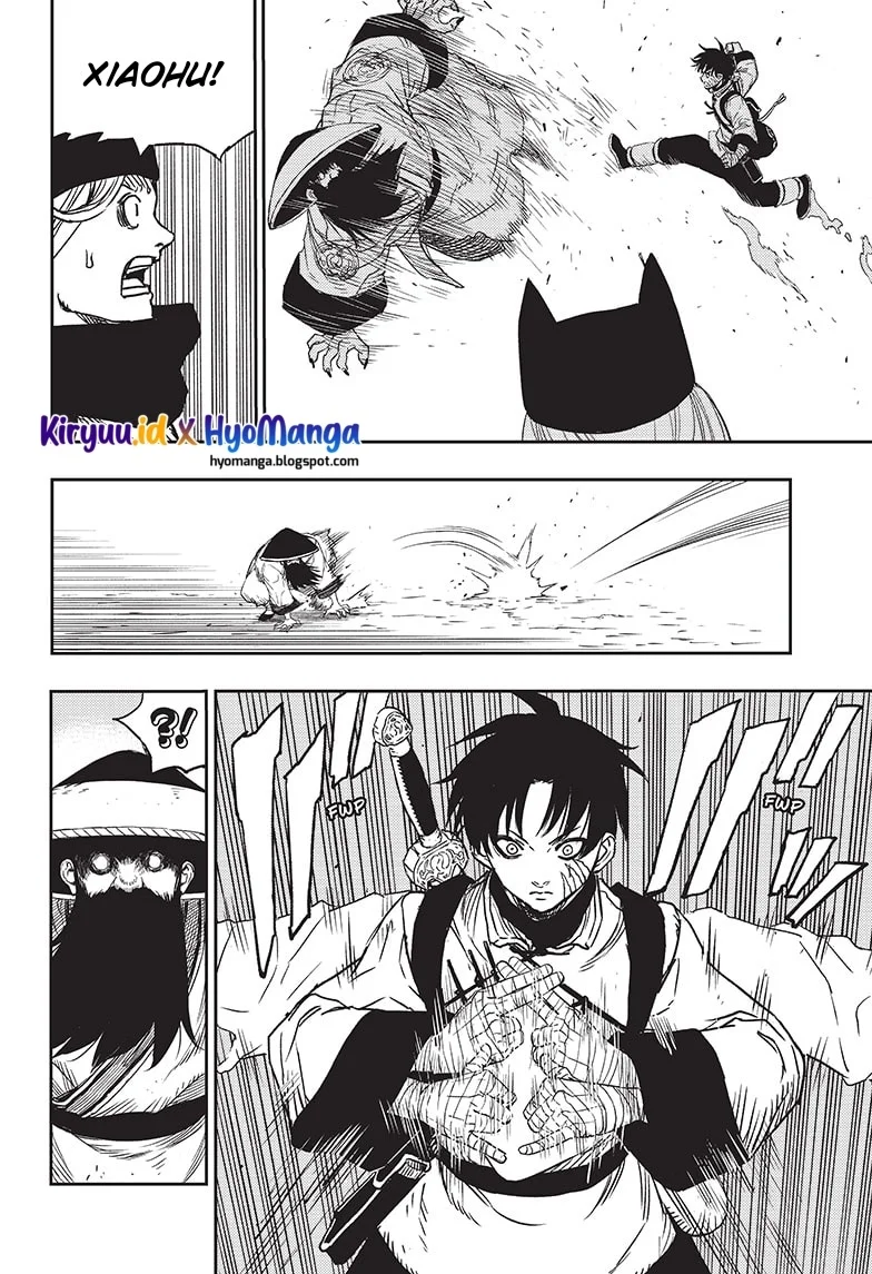 Chapter 1 - halaman 52