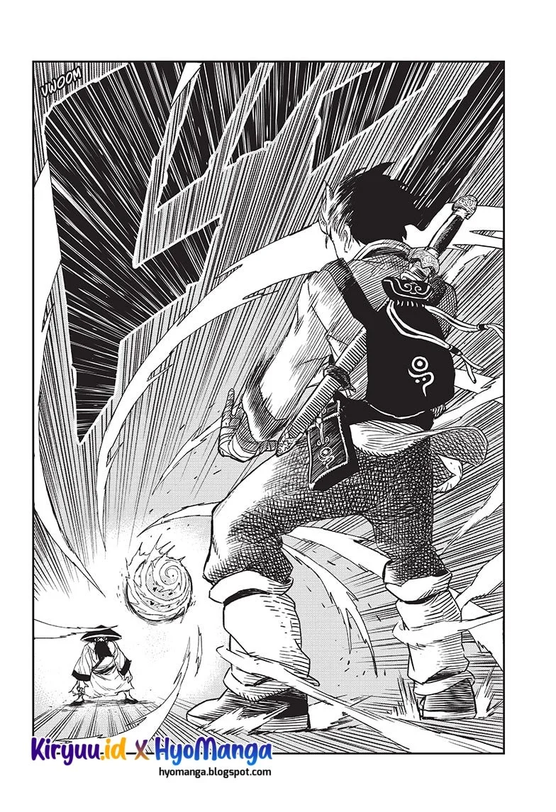 Chapter 1 - halaman 54