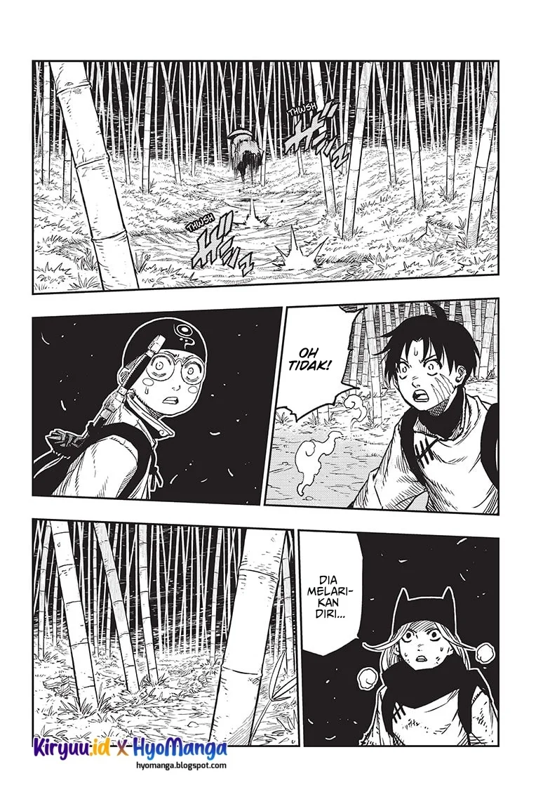 Chapter 1 - halaman 56