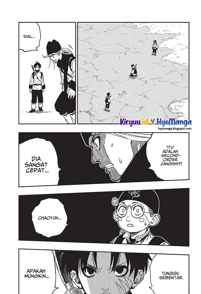 Chapter 1 - halaman 57