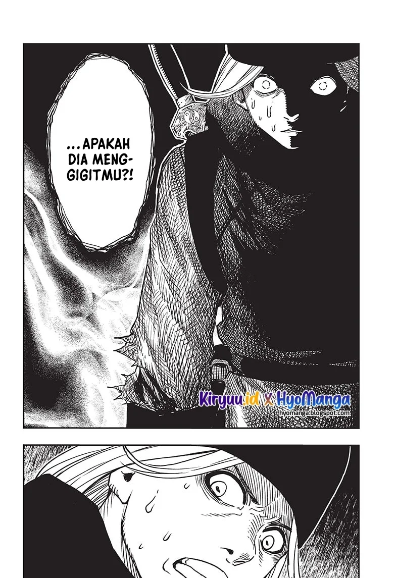 Chapter 1 - halaman 58