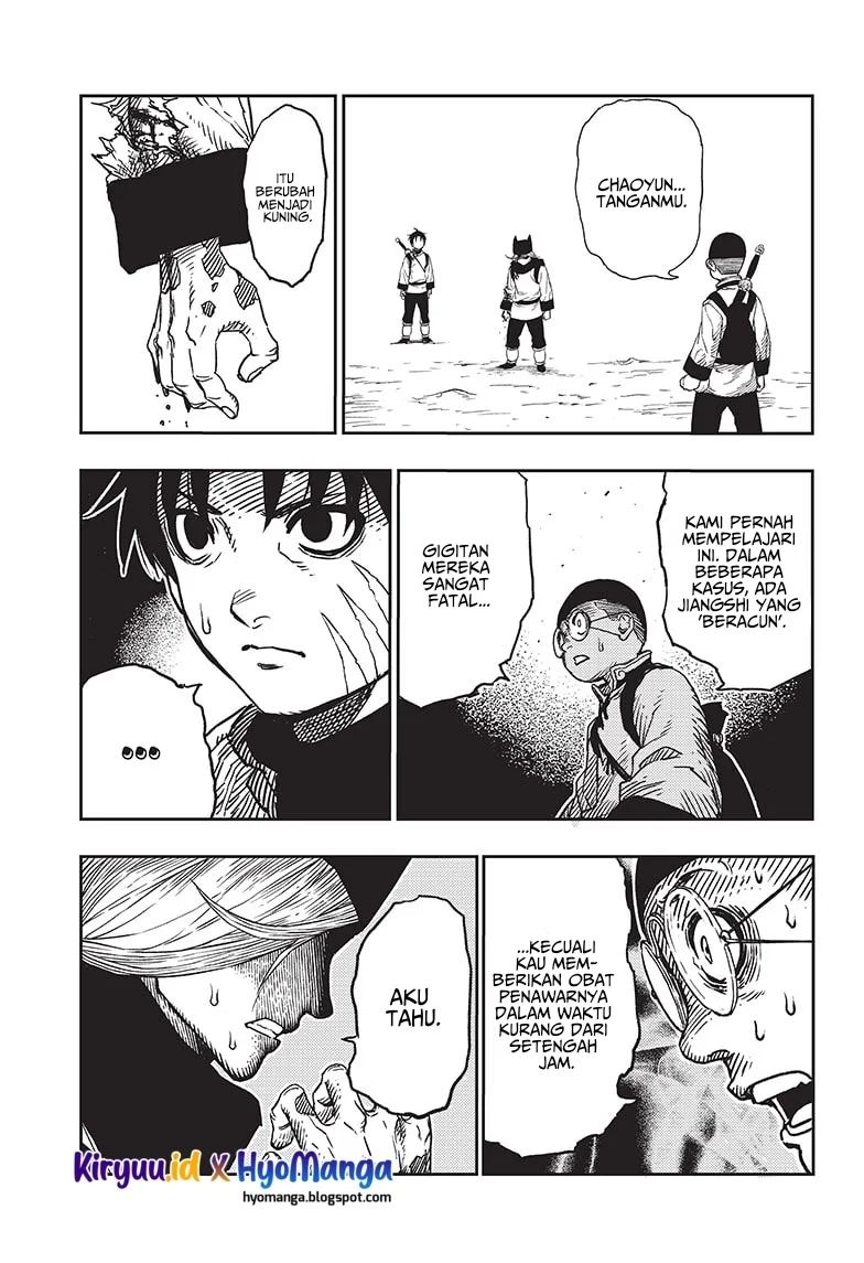 Chapter 1 - halaman 59