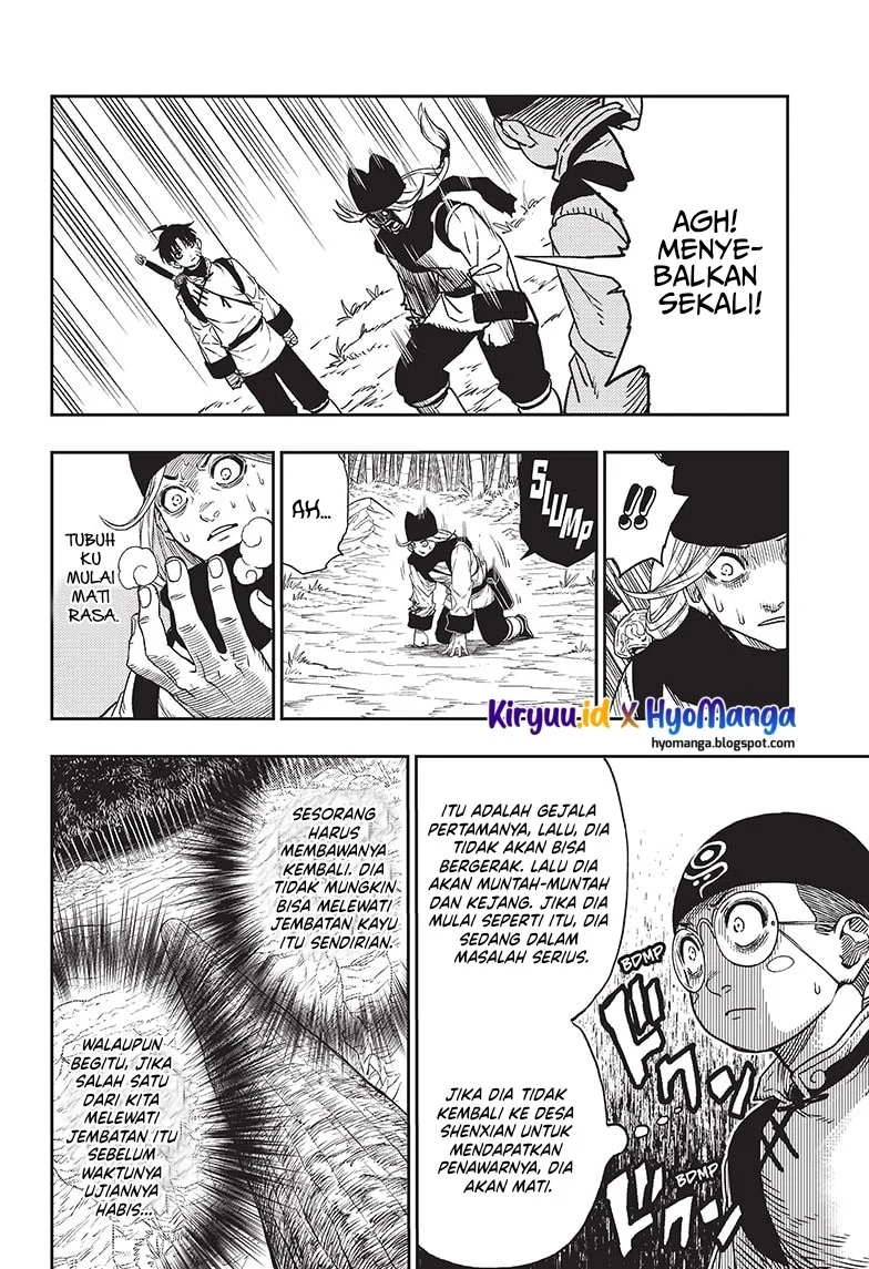 Chapter 1 - halaman 60