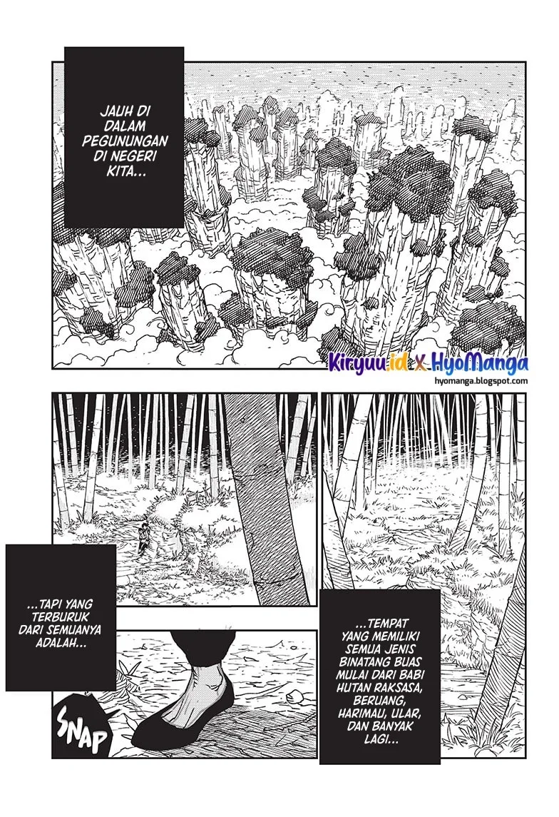 Chapter 1 - halaman 7