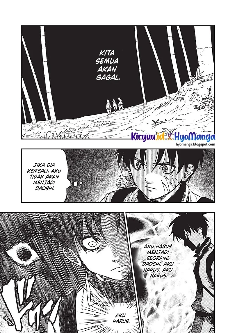 Chapter 1 - halaman 61