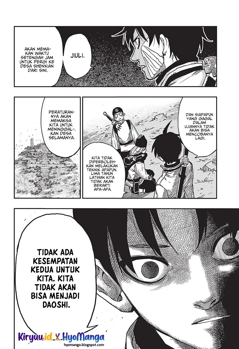 Chapter 1 - halaman 62