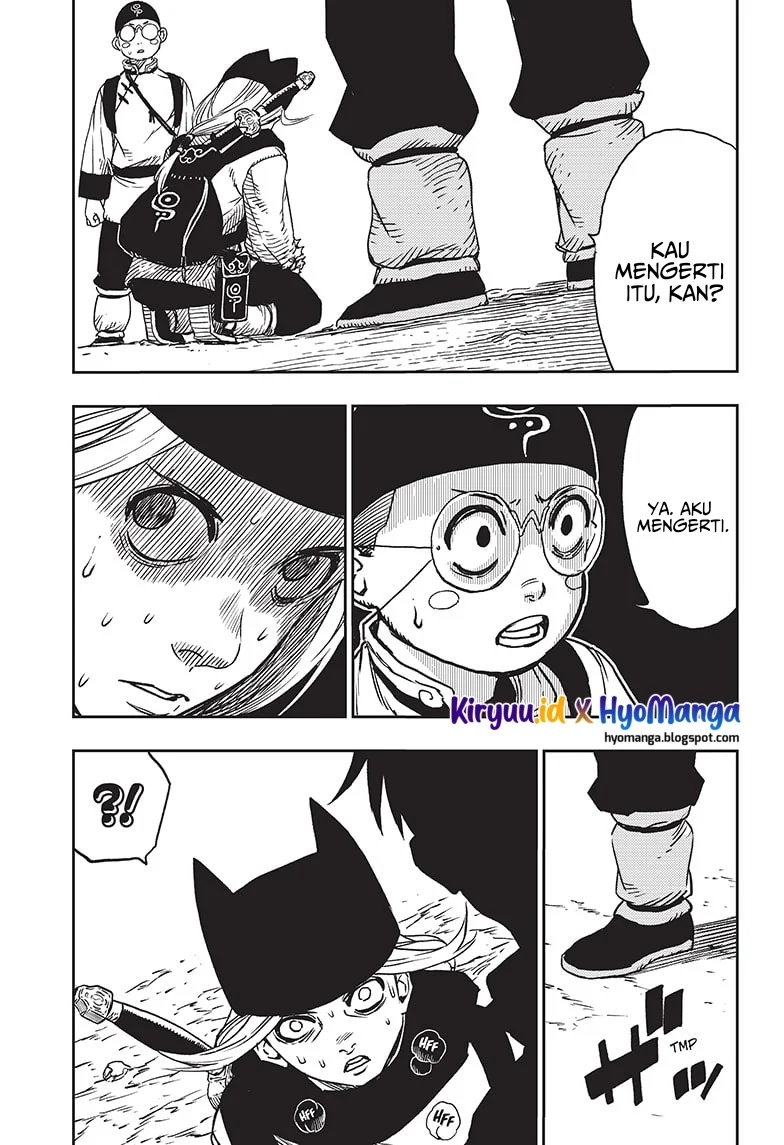Chapter 1 - halaman 63
