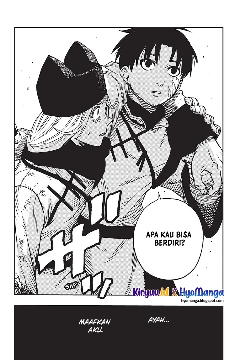 Chapter 1 - halaman 64
