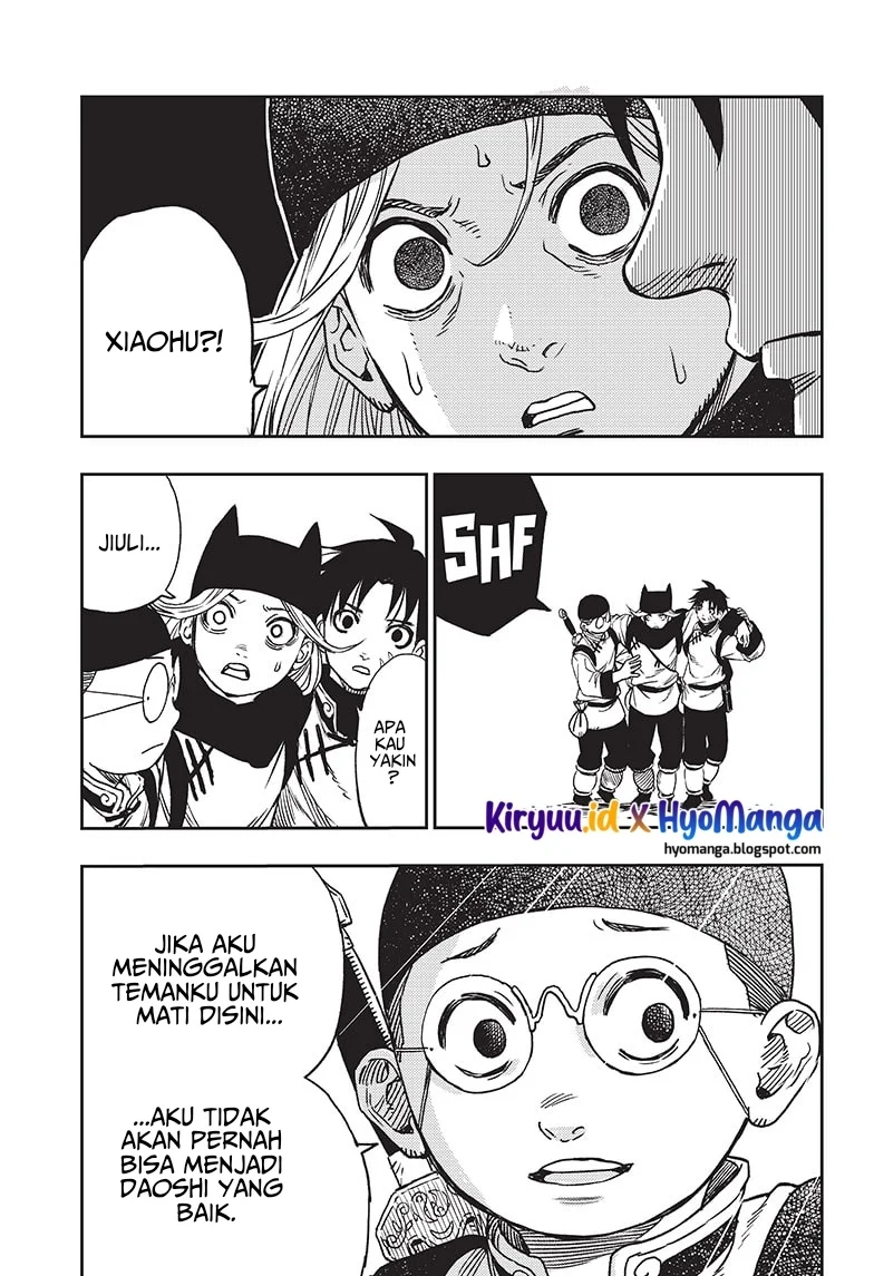 Chapter 1 - halaman 65