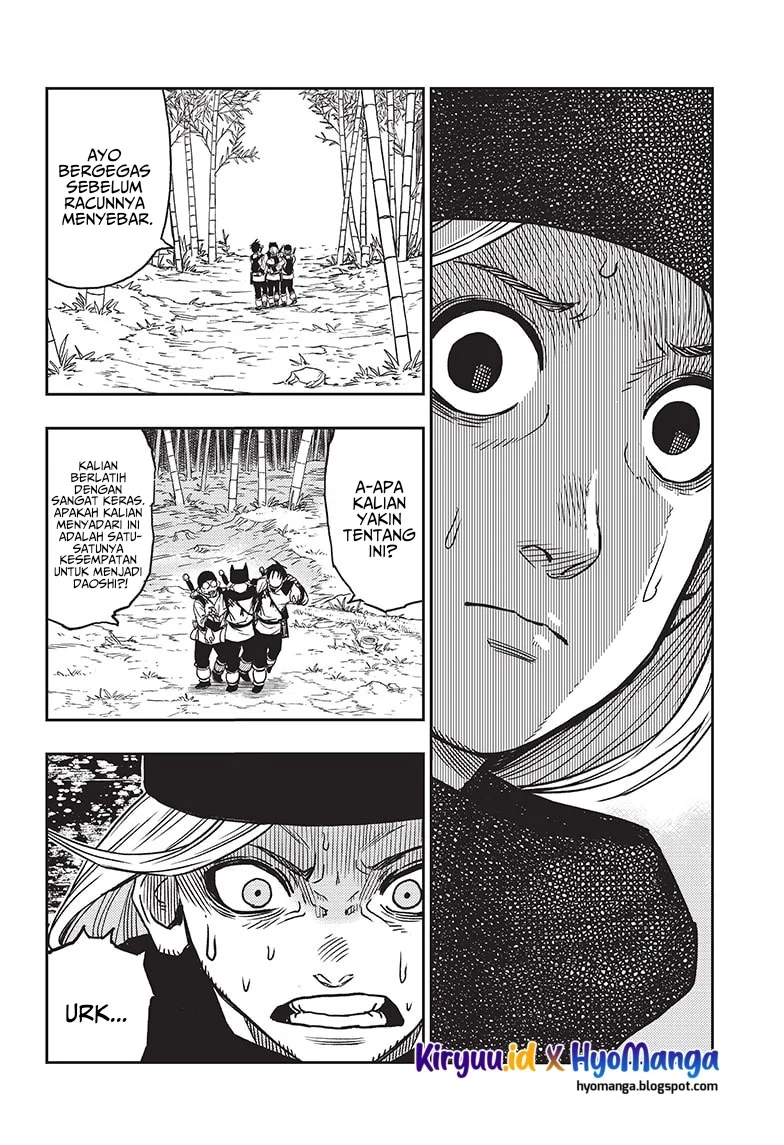 Chapter 1 - halaman 66