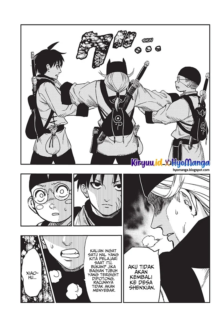 Chapter 1 - halaman 67