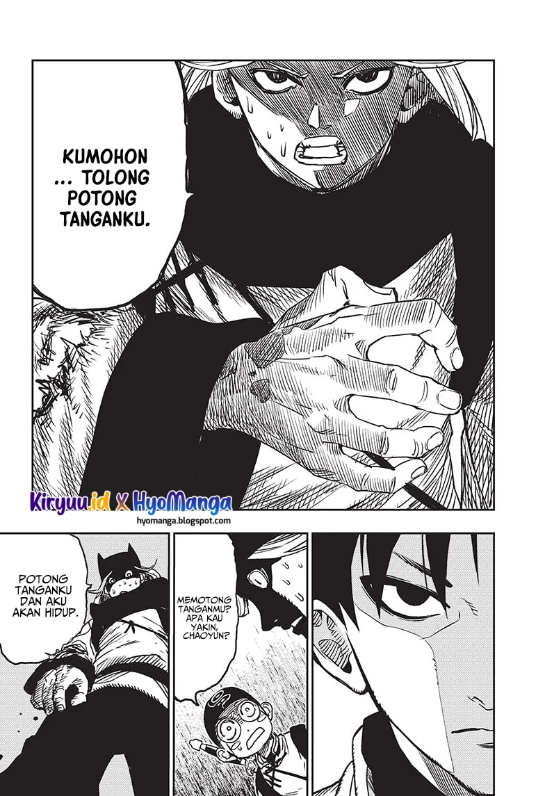 Chapter 1 - halaman 68