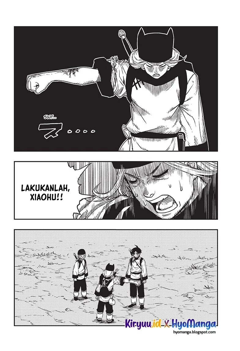 Chapter 1 - halaman 70