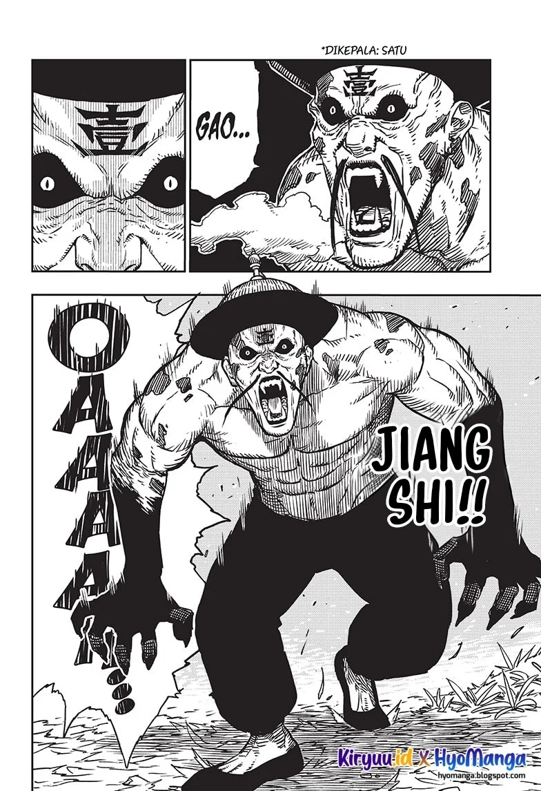 Chapter 1 - halaman 8