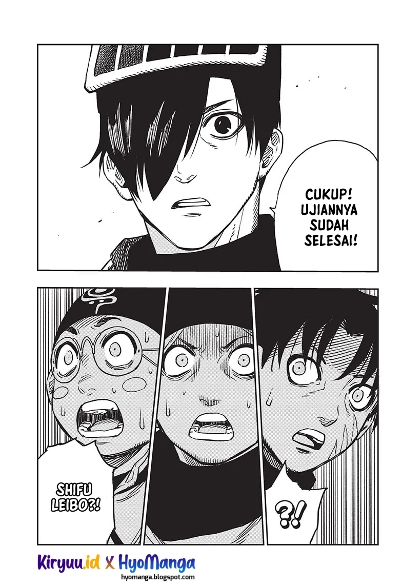 Chapter 1 - halaman 73