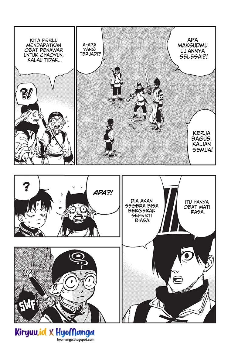 Chapter 1 - halaman 74