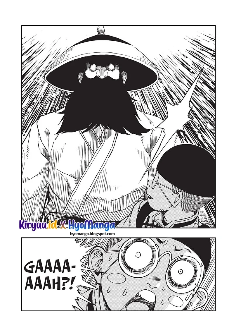 Chapter 1 - halaman 75
