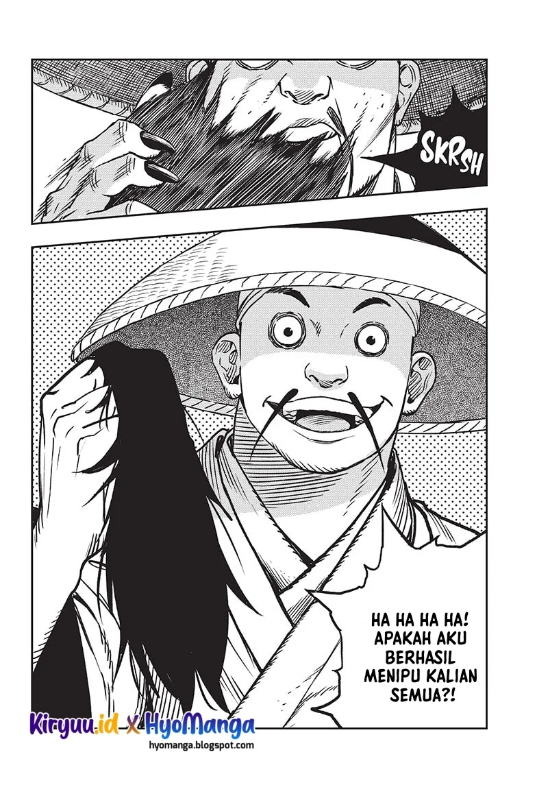 Chapter 1 - halaman 76