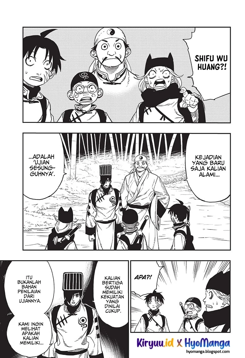 Chapter 1 - halaman 77