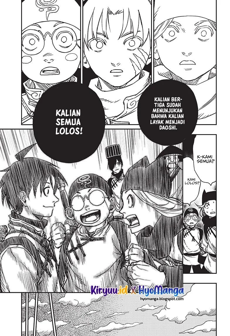 Chapter 1 - halaman 79