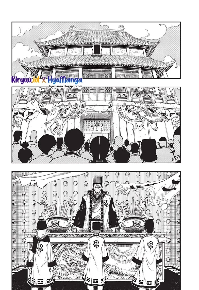 Chapter 1 - halaman 80