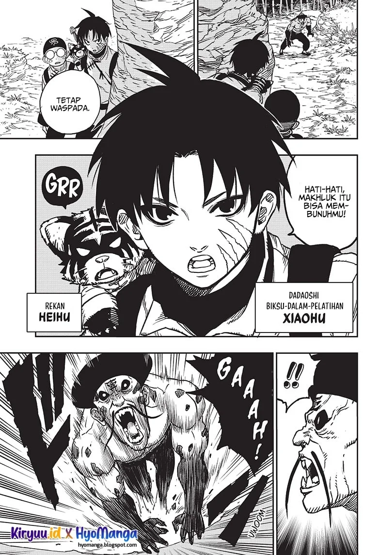 Chapter 1 - halaman 9