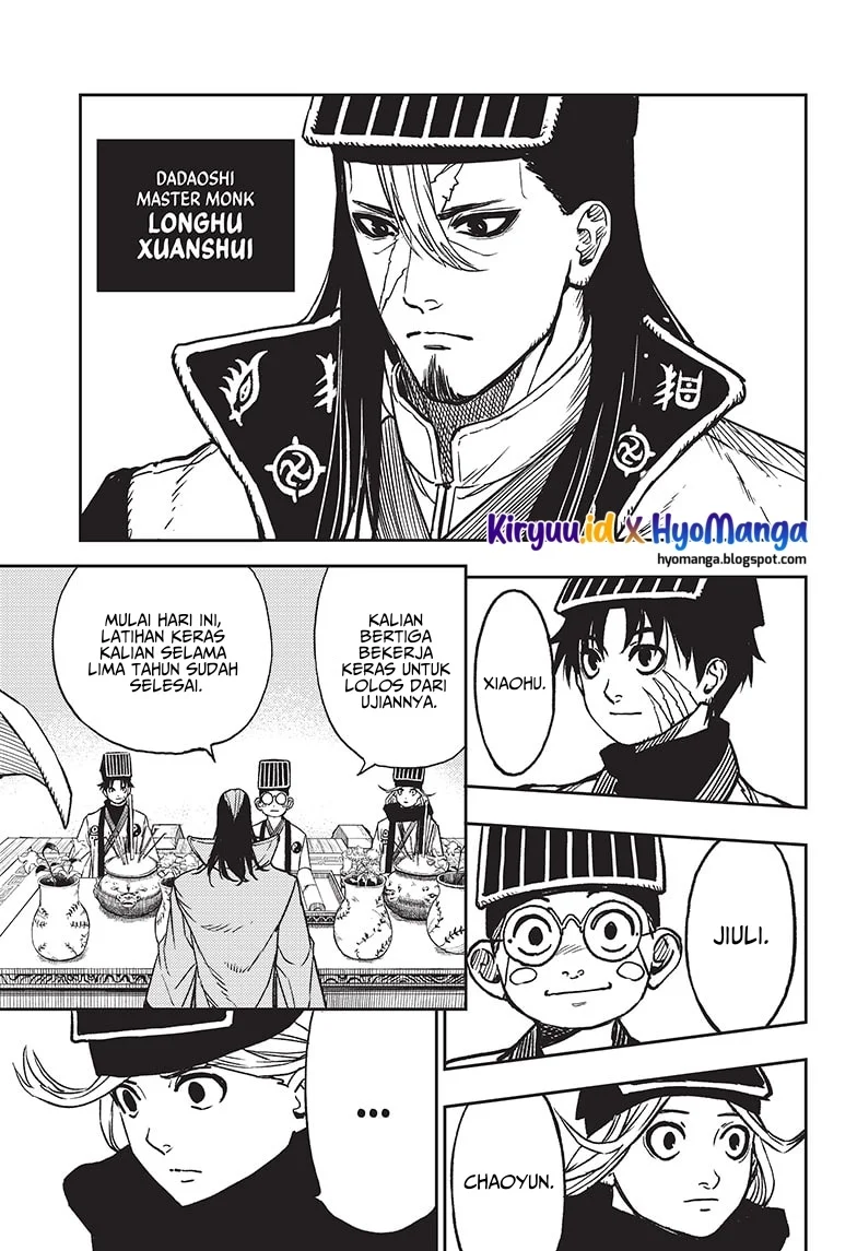 Chapter 1 - halaman 81