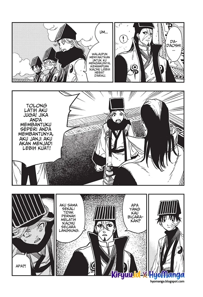 Chapter 1 - halaman 82