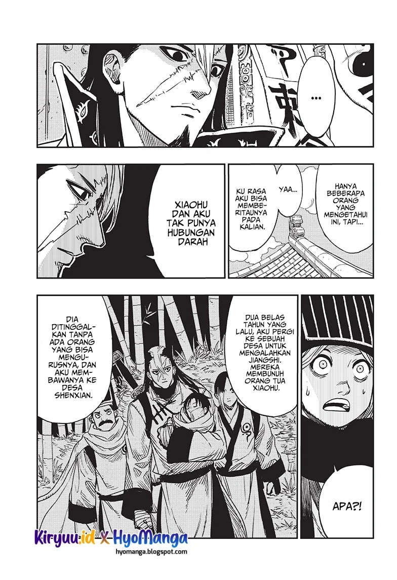 Chapter 1 - halaman 83