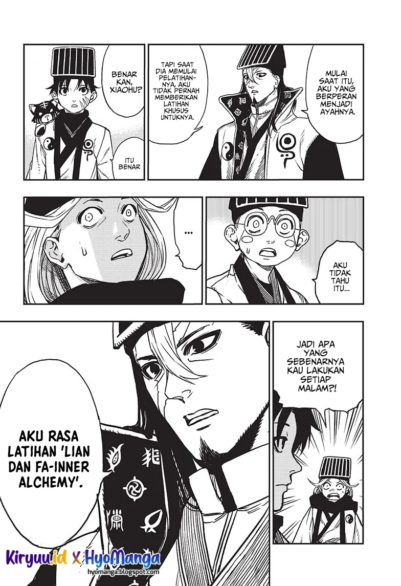 Chapter 1 - halaman 84