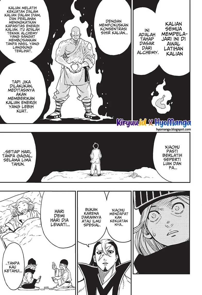 Chapter 1 - halaman 85