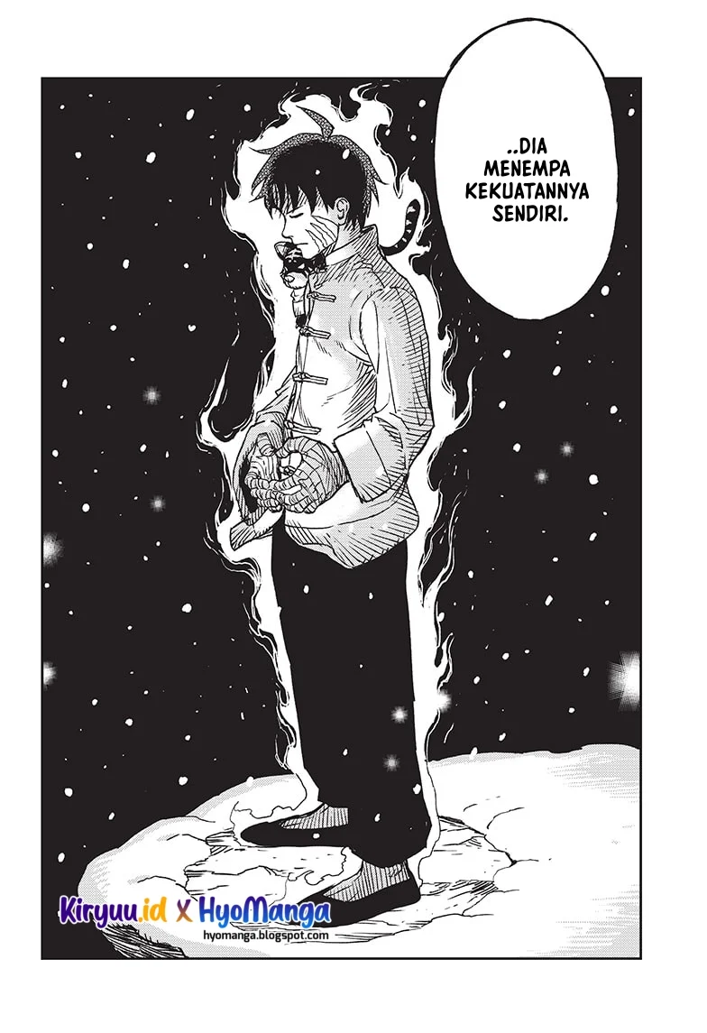 Chapter 1 - halaman 86