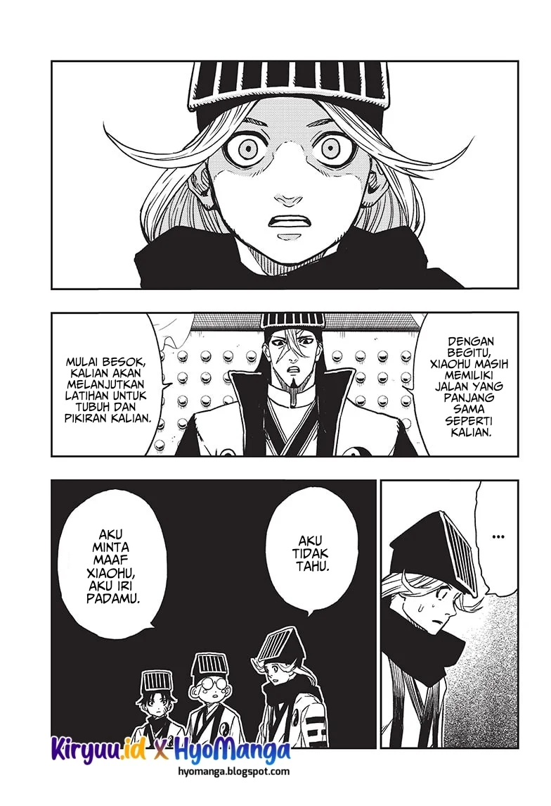 Chapter 1 - halaman 87