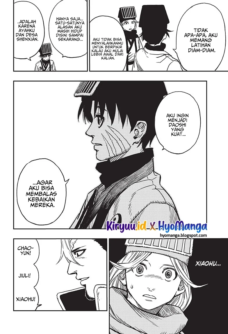 Chapter 1 - halaman 88