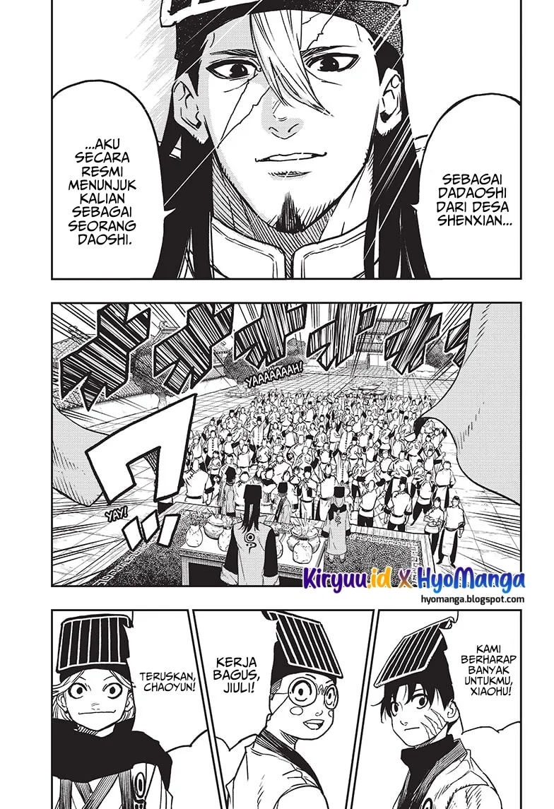 Chapter 1 - halaman 89